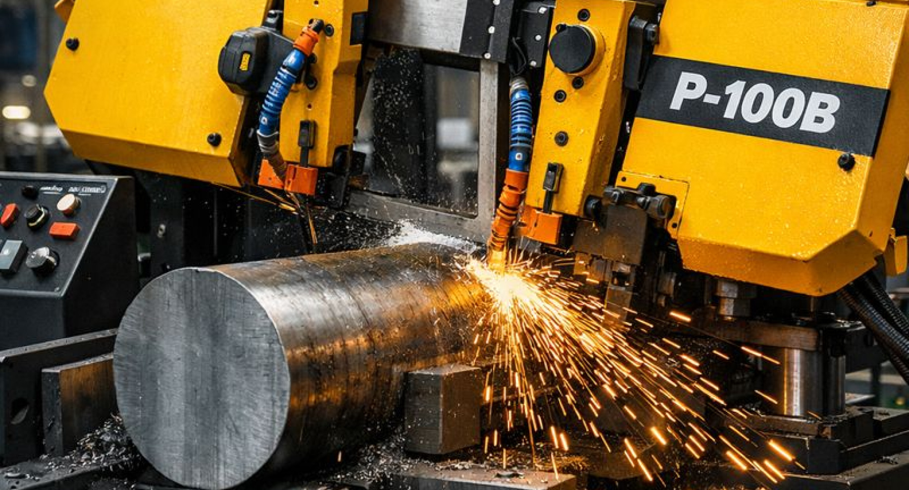 Sawing
